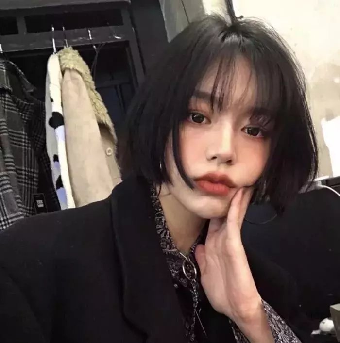 蓝百合