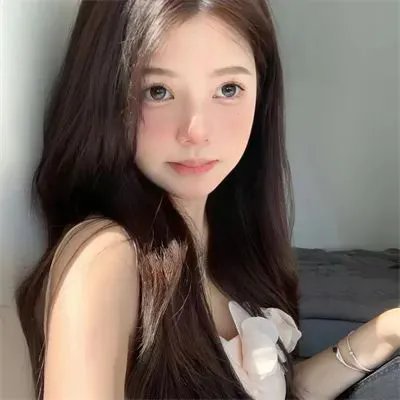 情因孽果