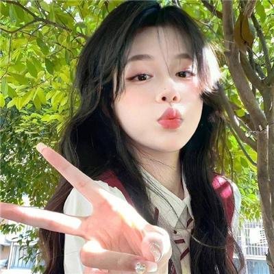 摩登女婿