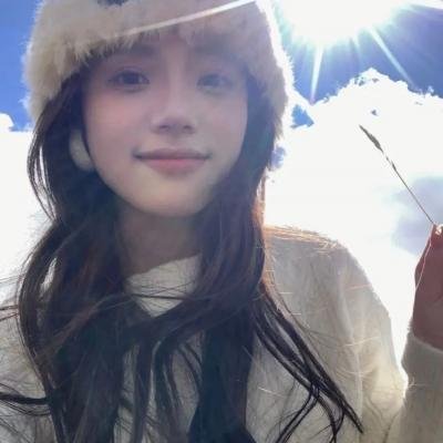 花都绮梦