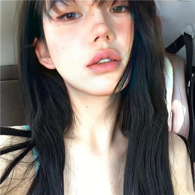 后街梦