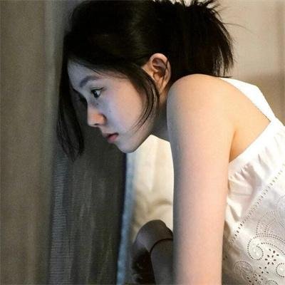 屋顶上的童年时光