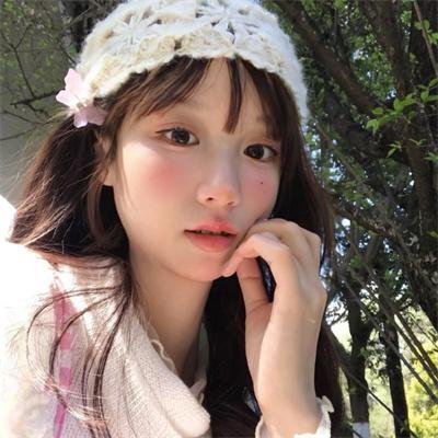 侠女传奇