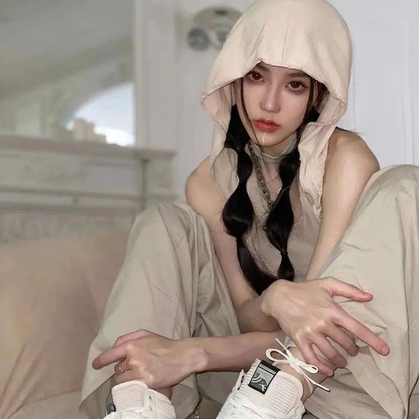 疯狂杀手理发师
