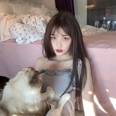 春闺三凤