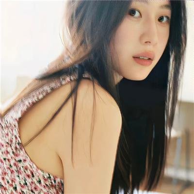 荡女狂夫