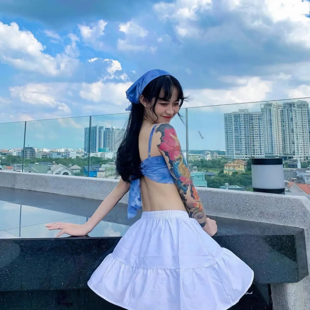 自由鸟