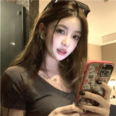 708090之深圳恋歌