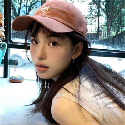魅力姐妹淘