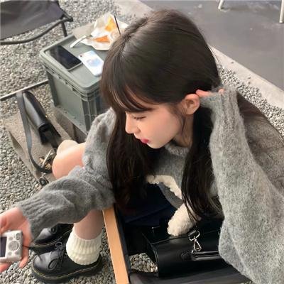 裂痕