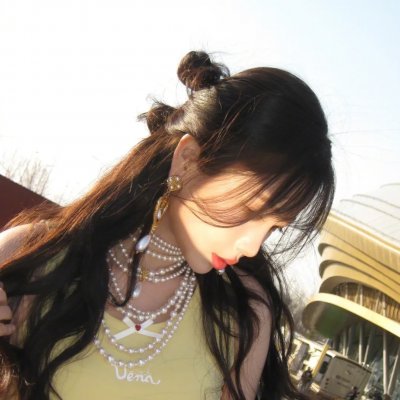 花咒