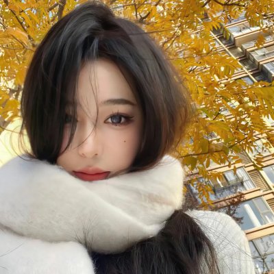 绝对可怜小孩