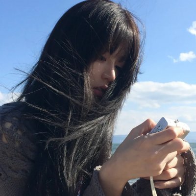 静静的顿河