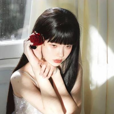 枕边凶灵