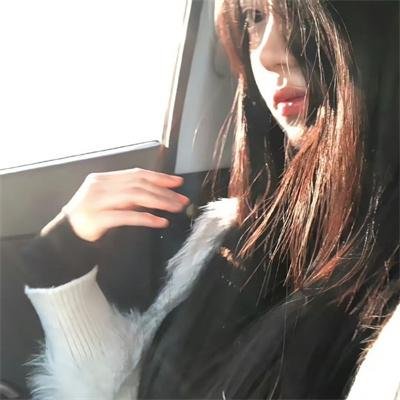 安娜·妮可