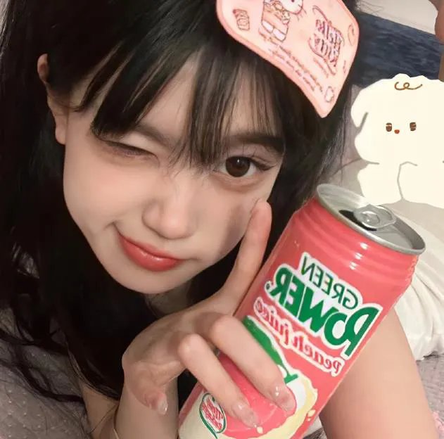 怪人怪事