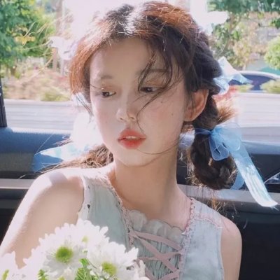 不受欢迎之家