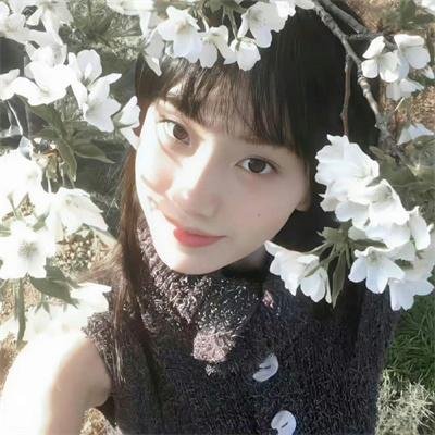 银河女战士