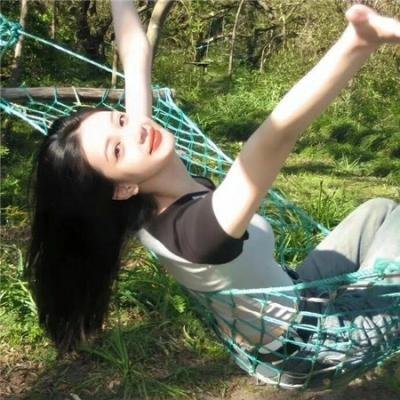 荣耀青春