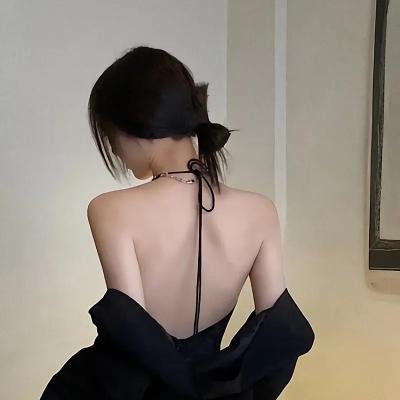 狐门秘事第二季