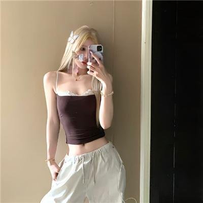 哈姆莱特